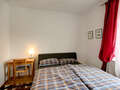 apartment München Haidhausen 01 bedroom 6958