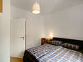 apartment München Haidhausen 02 bedroom 6958