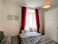 apartment München Haidhausen 03 bedroom 6958