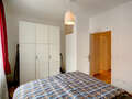 apartment München Haidhausen 04 bedroom 6958