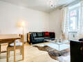 apartment München Haidhausen 01 living area 6958
