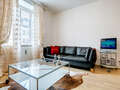 apartment München Haidhausen 02 living area 6958