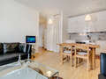 apartment München Haidhausen 04 living area 6958