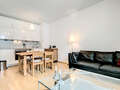 apartment München Haidhausen 05 living area 6958