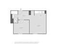 apartment München Haidhausen 01 floor plan 6958
