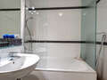 apartment München Haidhausen 02 bathroom 6959