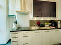 apartment München Westend 04 kitchen 6979