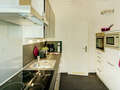 apartment München Westend 05 kitchen 6979