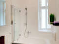 apartment München Westend 02 bathroom 6979
