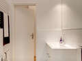 apartment München Westend 03 bathroom 6979