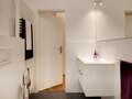 apartment München Westend 04 bathroom 6979