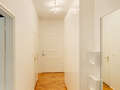 apartment München Westend 01 hall 6979