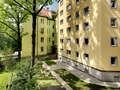 apartment München Westend 01 view 6979
