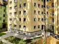 apartment München Westend 02 view 6979