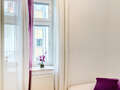 apartment München Westend 03 2. sleeping area 6979