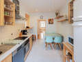 apartment München Haidhausen 01 kitchen 6981