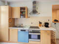 apartment München Haidhausen 02 kitchen 6981