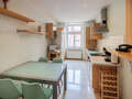 apartment München Haidhausen 03 kitchen 6981