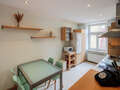 apartment München Haidhausen 04 kitchen 6981
