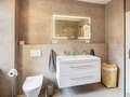 apartment München Haidhausen 01 bathroom 6981