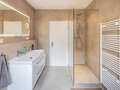 apartment München Haidhausen 02 bathroom 6981