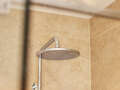 apartment München Haidhausen 03 bathroom 6981