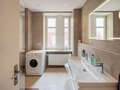 apartment München Haidhausen 04 bathroom 6981