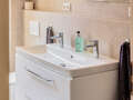 apartment München Haidhausen 05 bathroom 6981