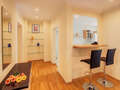 apartment München Haidhausen 02 hall 6981