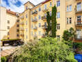 apartment München Haidhausen 01 view 6981