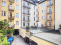 apartment München Haidhausen 02 view 6981