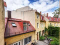 apartment München Haidhausen 03 view 6981