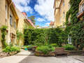 apartment München Haidhausen 01 inner courtyard  6981