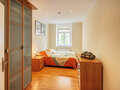 apartment München Haidhausen 01 bedroom 6981