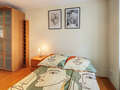 apartment München Haidhausen 02 bedroom 6981