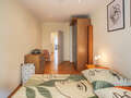 apartment München Haidhausen 03 bedroom 6981