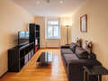 apartment München Haidhausen 01 living room 6981