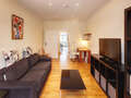 apartment München Haidhausen 03 living room 6981