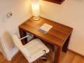 apartment München Haidhausen 04 living room 6981