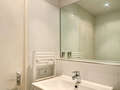 apartment München Solln 02 bathroom 6993