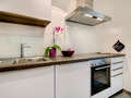 apartment München Maxvorstadt 04 kitchen 7036