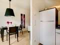 apartment München Maxvorstadt 04 kitchen 7037