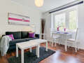 studio München Bogenhausen 01 living room 7047