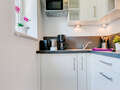 studio München Bogenhausen 01 kitchen 7047