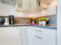 studio München Bogenhausen 02 kitchen 7047