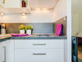 studio München Bogenhausen 03 kitchen 7047