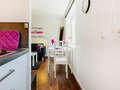 studio München Bogenhausen 04 kitchen 7047