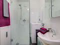 studio München Bogenhausen 01 bathroom 7047