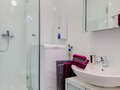studio München Bogenhausen 02 bathroom 7047