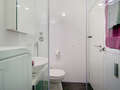 studio München Bogenhausen 04 bathroom 7047